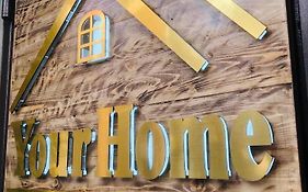 Your Home (YH)